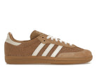 adidas Samba OG Cardboard - solemarket