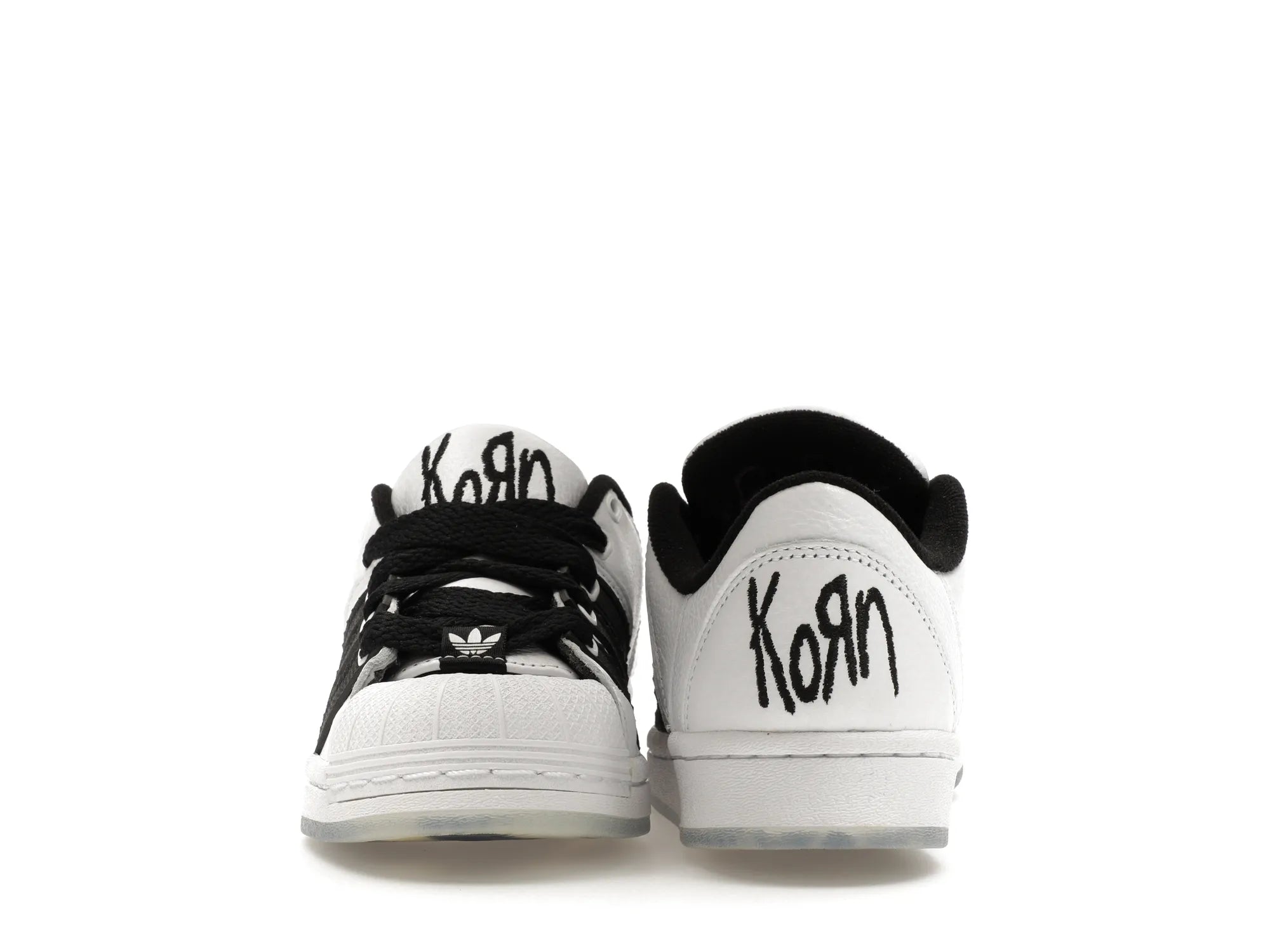 adidas Supermodified KoRn