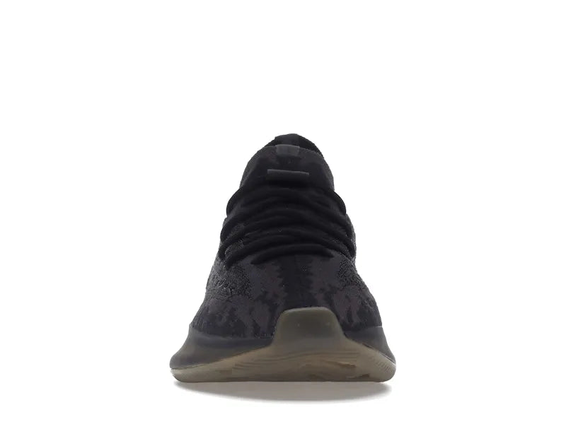 Adidas Yeezy Boost 380 Onyx