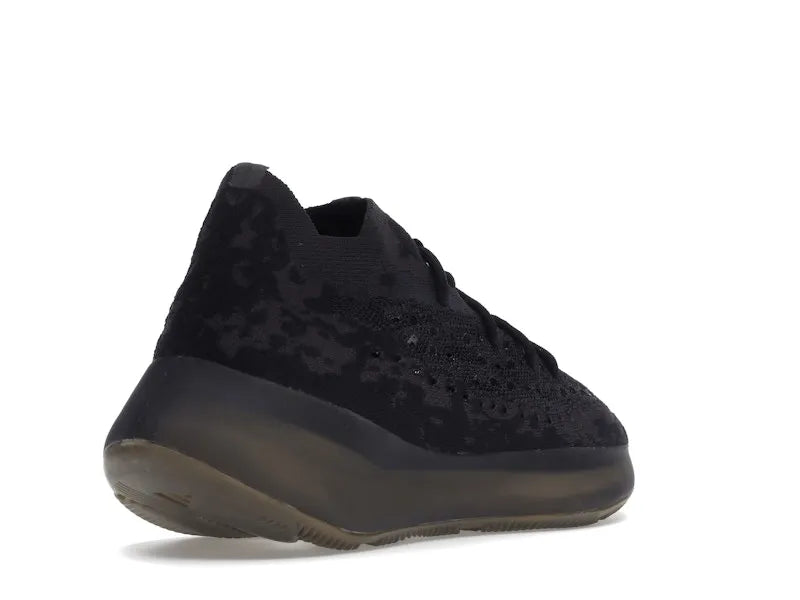 Adidas Yeezy Boost 380 Onyx