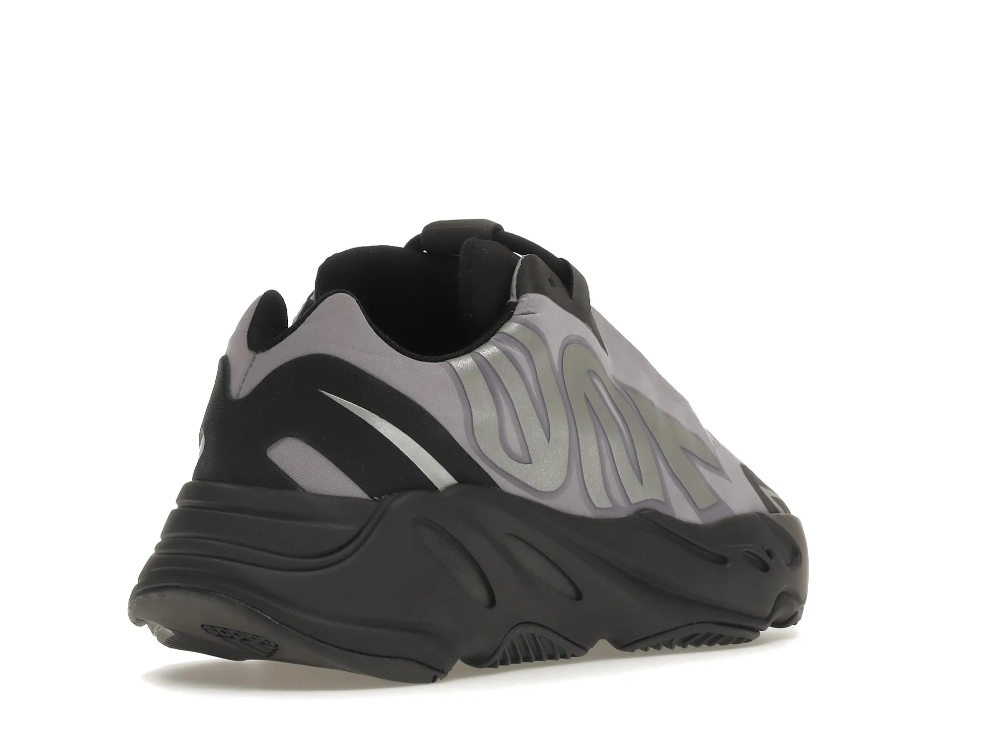 adidas Yeezy Boost 700 MNVN Geode