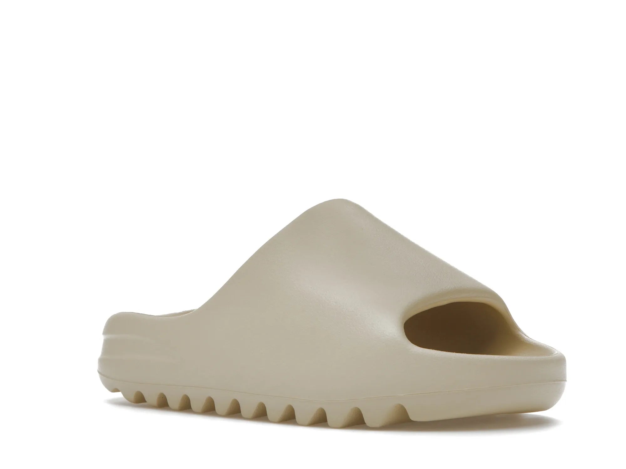 adidas Yeezy Slide Bone (2022/2023 Restock)