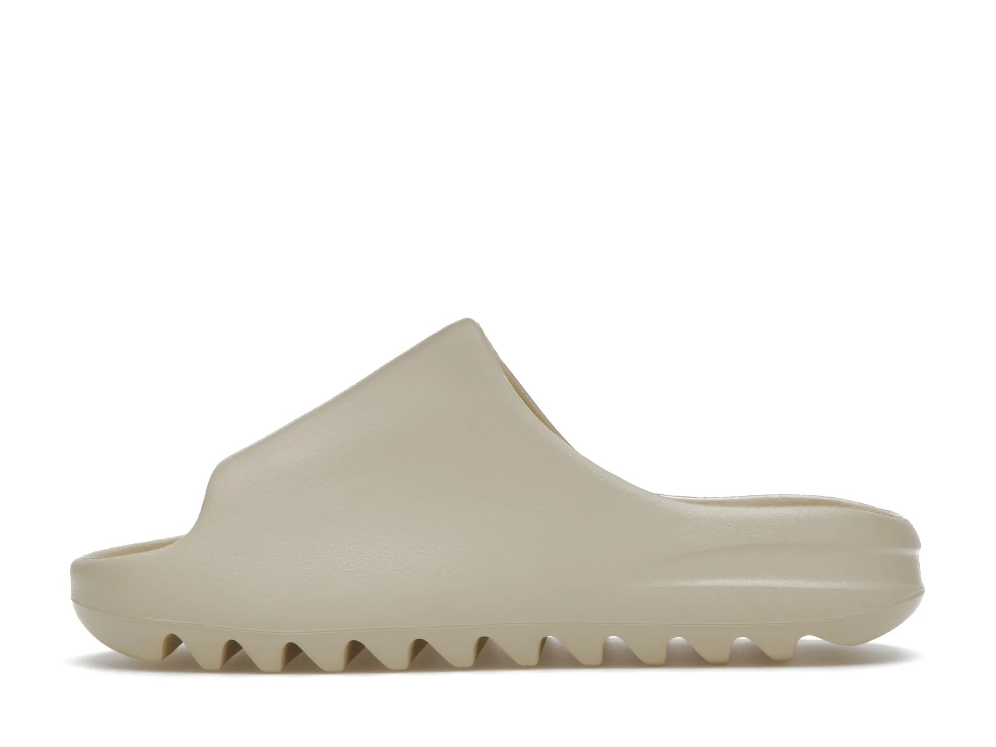 adidas Yeezy Slide Bone (2022/2023 Restock)