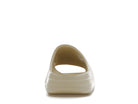 adidas Yeezy Slide Bone (2022/2023 Restock) - solemarket.cz