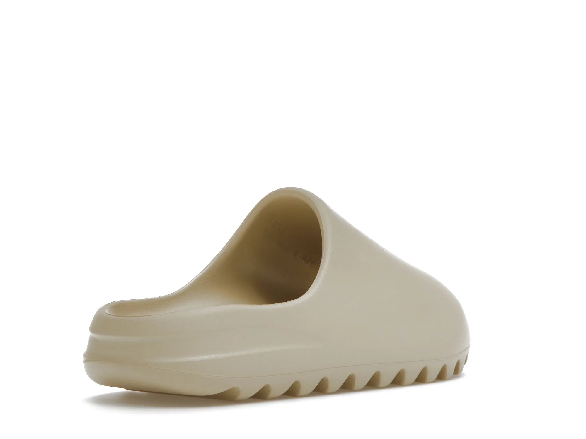 adidas Yeezy Slide Bone (2022/2023 Restock)