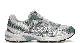 Asics Gel Kayano miniature Shark SKin