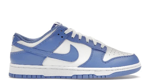 Nike Dunk Low Polar Blue